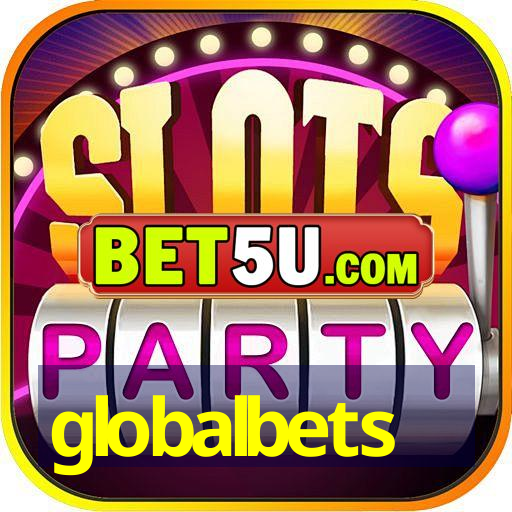 globalbets