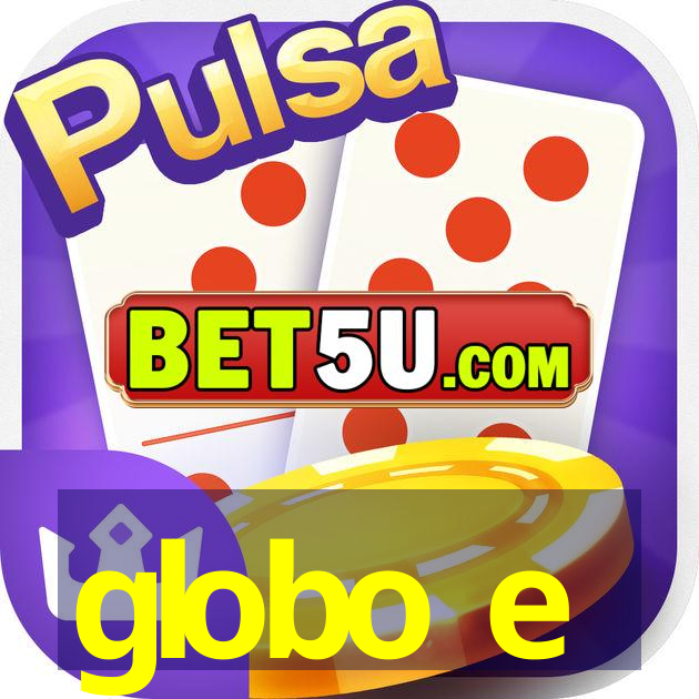 globo e