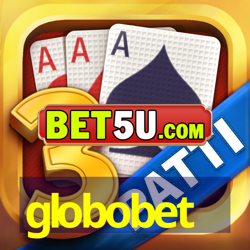 globobet