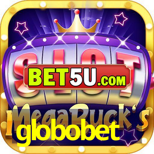 globobet