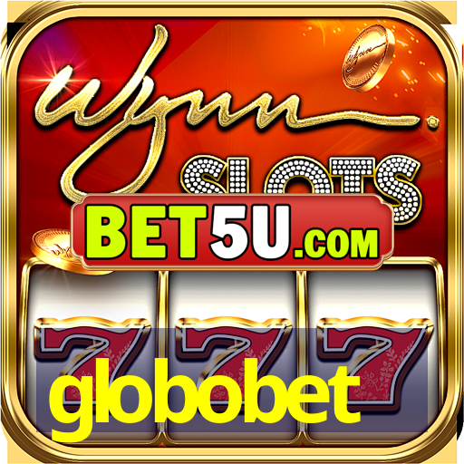 globobet