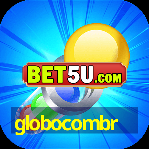 globocombr