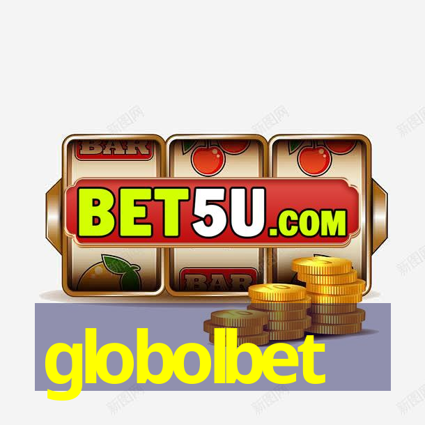 globolbet