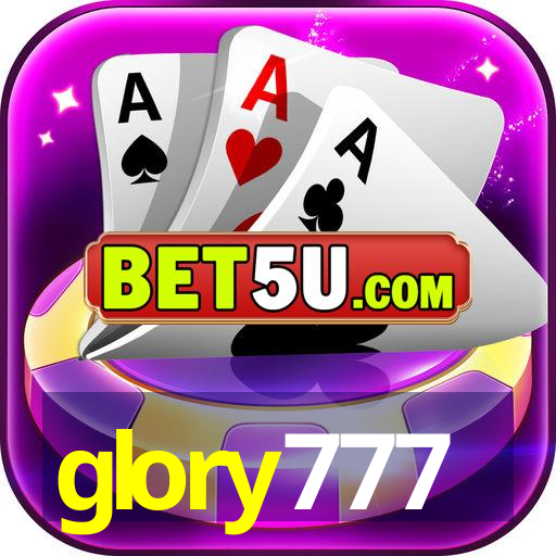 glory777