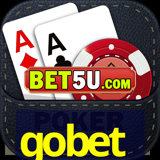 gobet