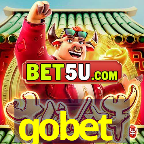 gobet