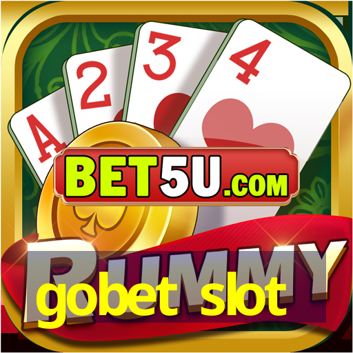 gobet slot