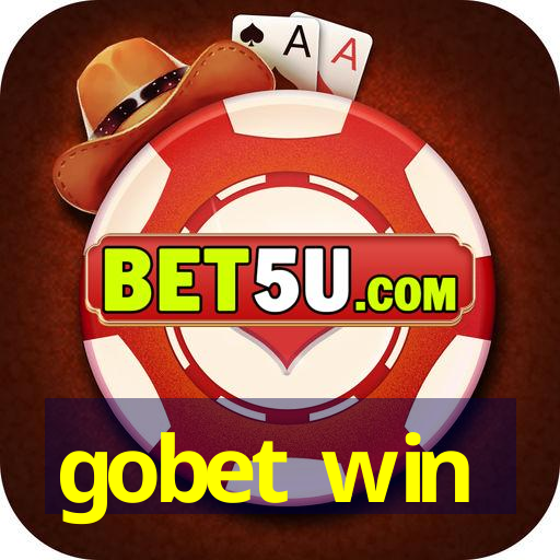 gobet win