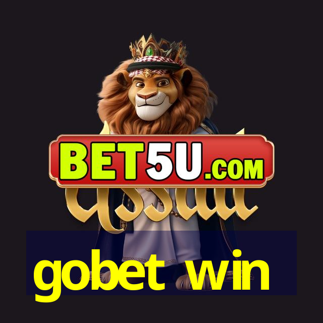 gobet win