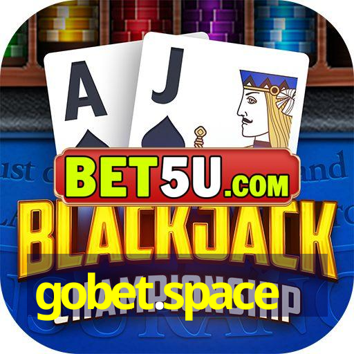 gobet.space