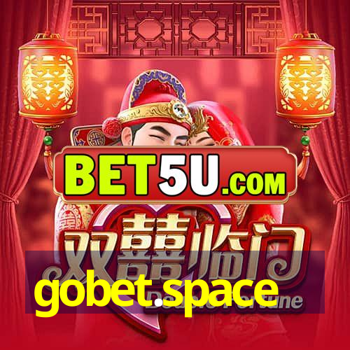 gobet.space