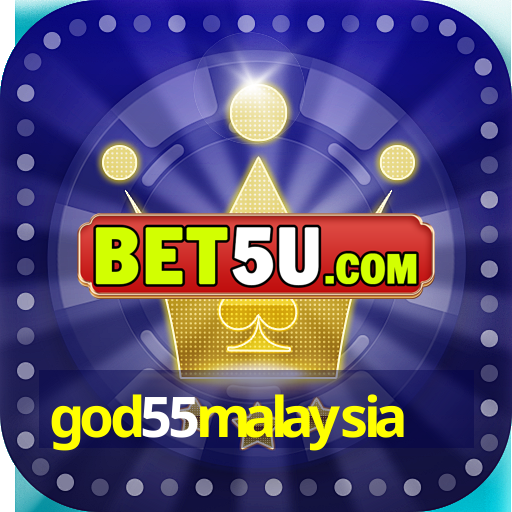 god55malaysia