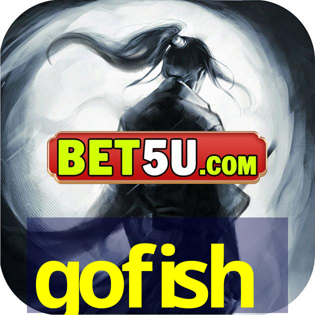 gofish