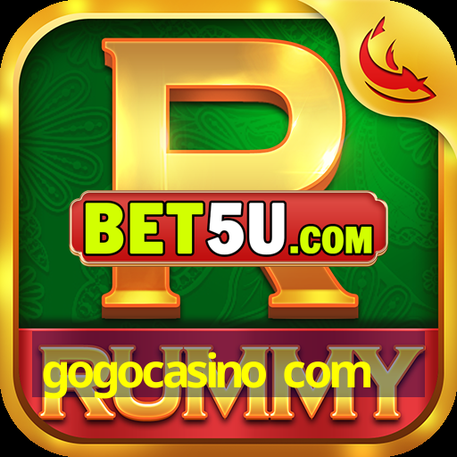 gogocasino com