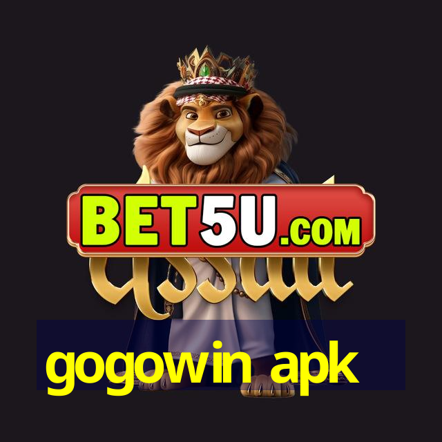 gogowin apk