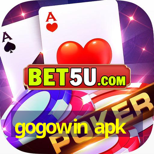 gogowin apk