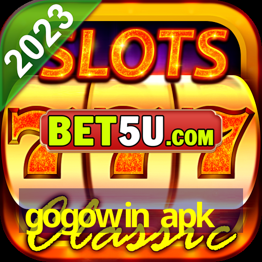 gogowin apk