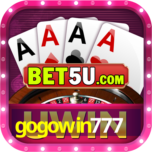 gogowin777