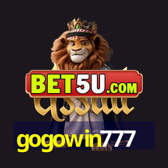 gogowin777