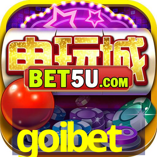 goibet