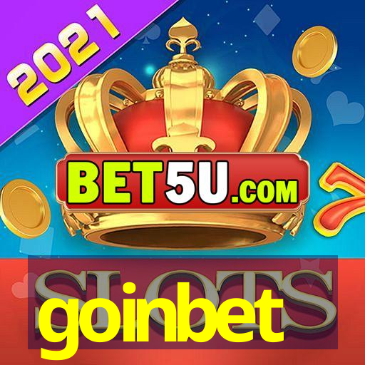 goinbet