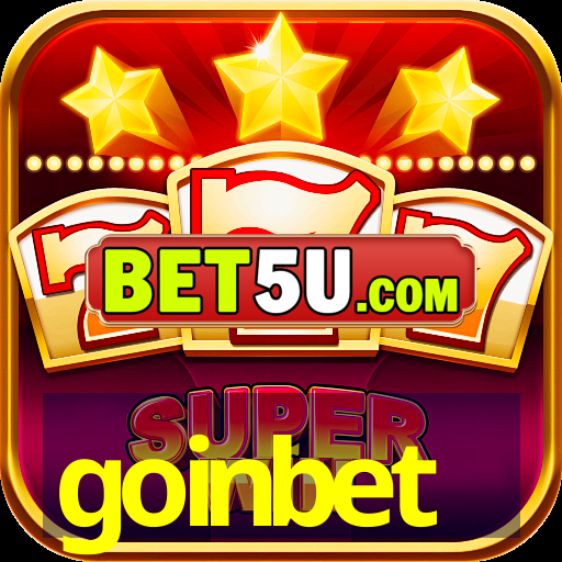 goinbet