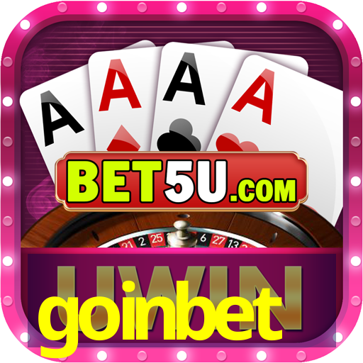 goinbet