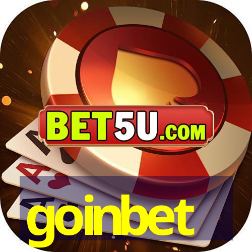 goinbet