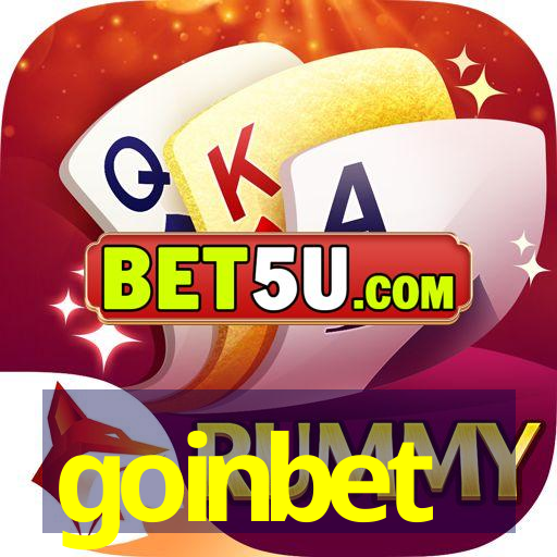 goinbet