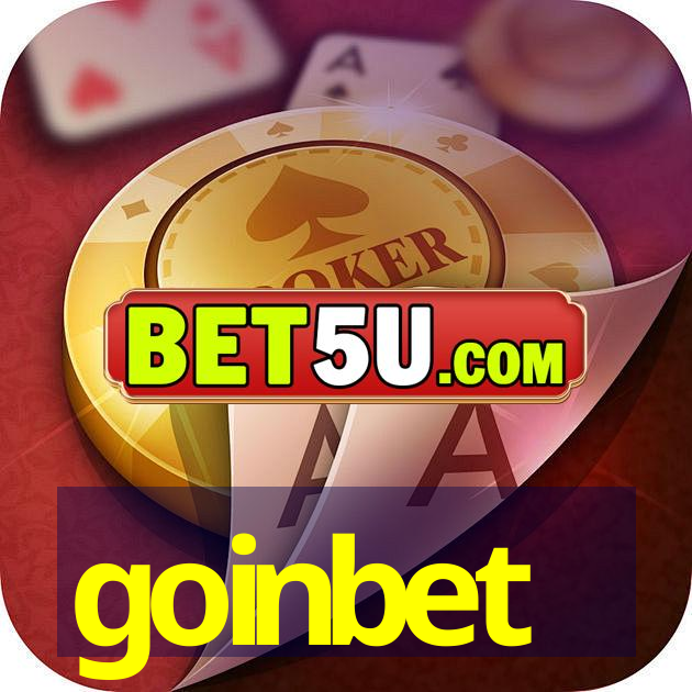 goinbet