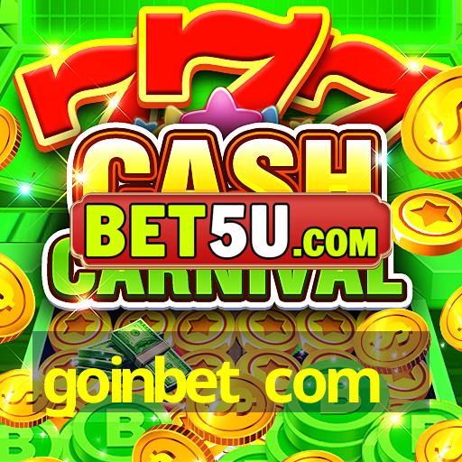 goinbet com