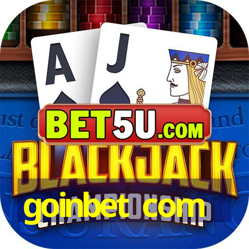 goinbet com