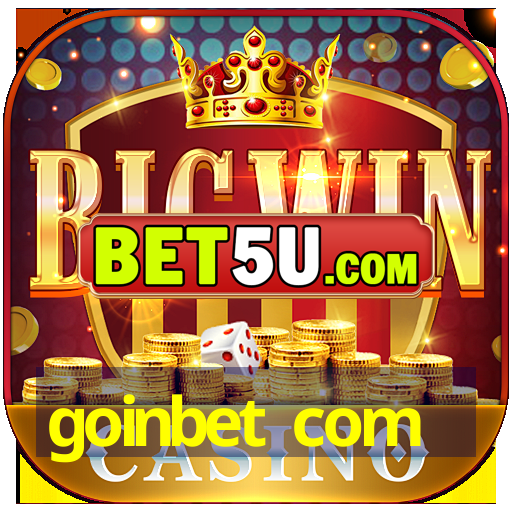 goinbet com