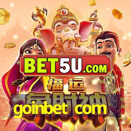 goinbet com