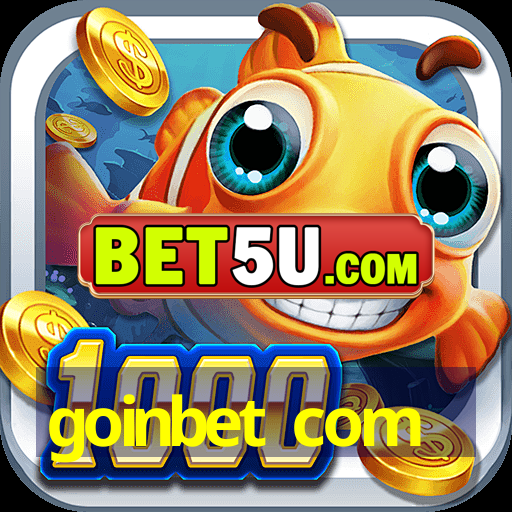 goinbet com