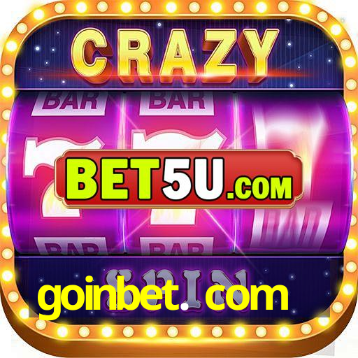 goinbet. com