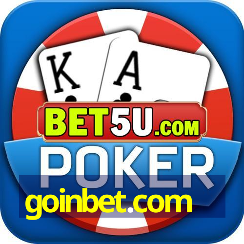 goinbet.com