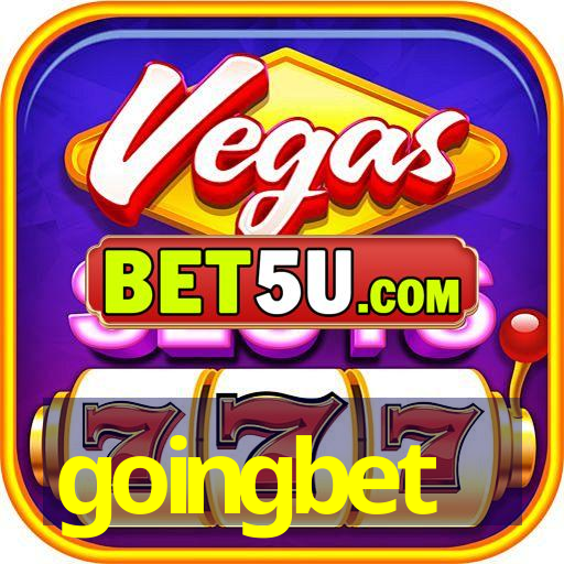 goingbet