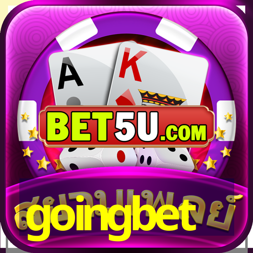 goingbet