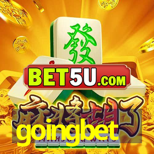 goingbet