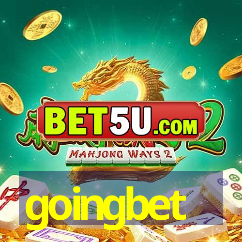 goingbet