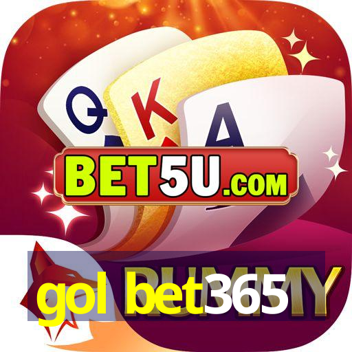 gol bet365