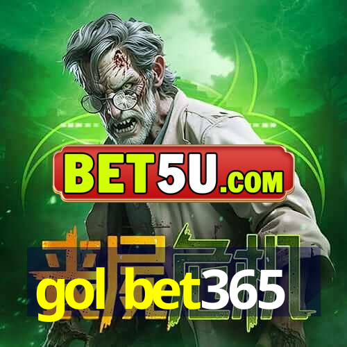 gol bet365