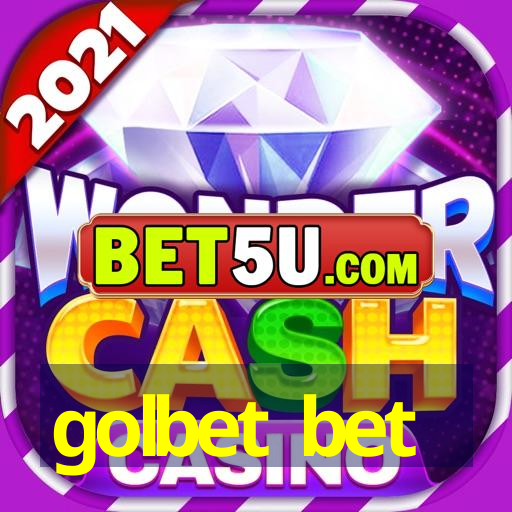 golbet bet