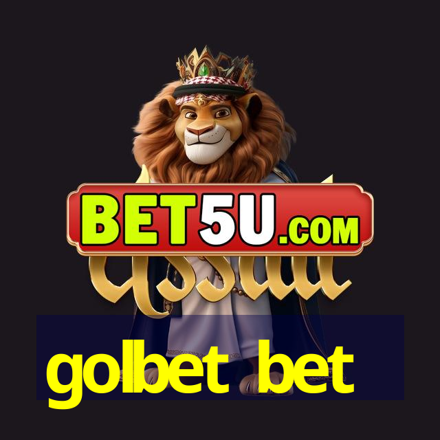 golbet bet