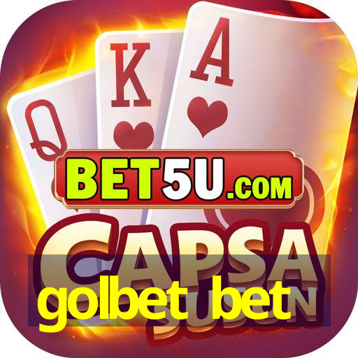 golbet bet