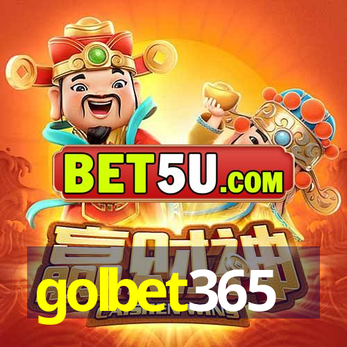 golbet365