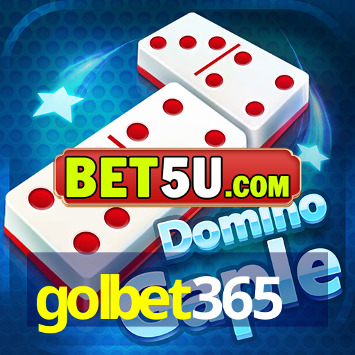 golbet365