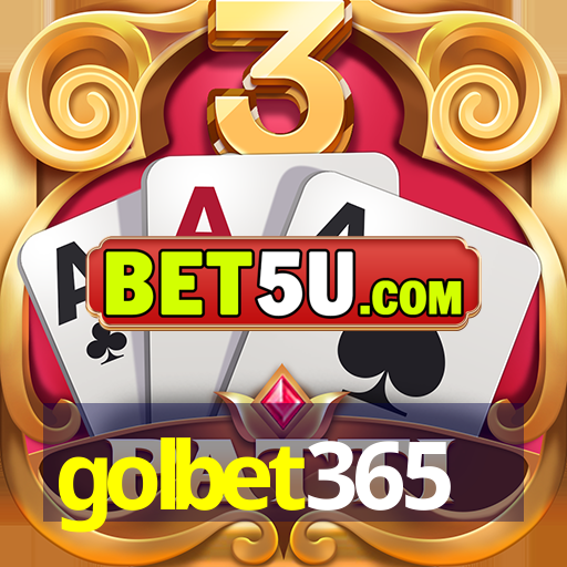 golbet365