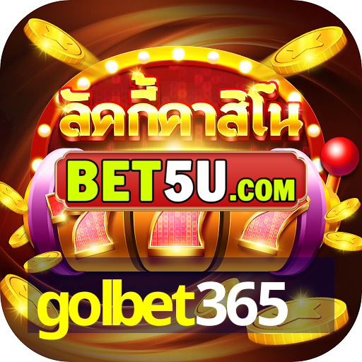 golbet365